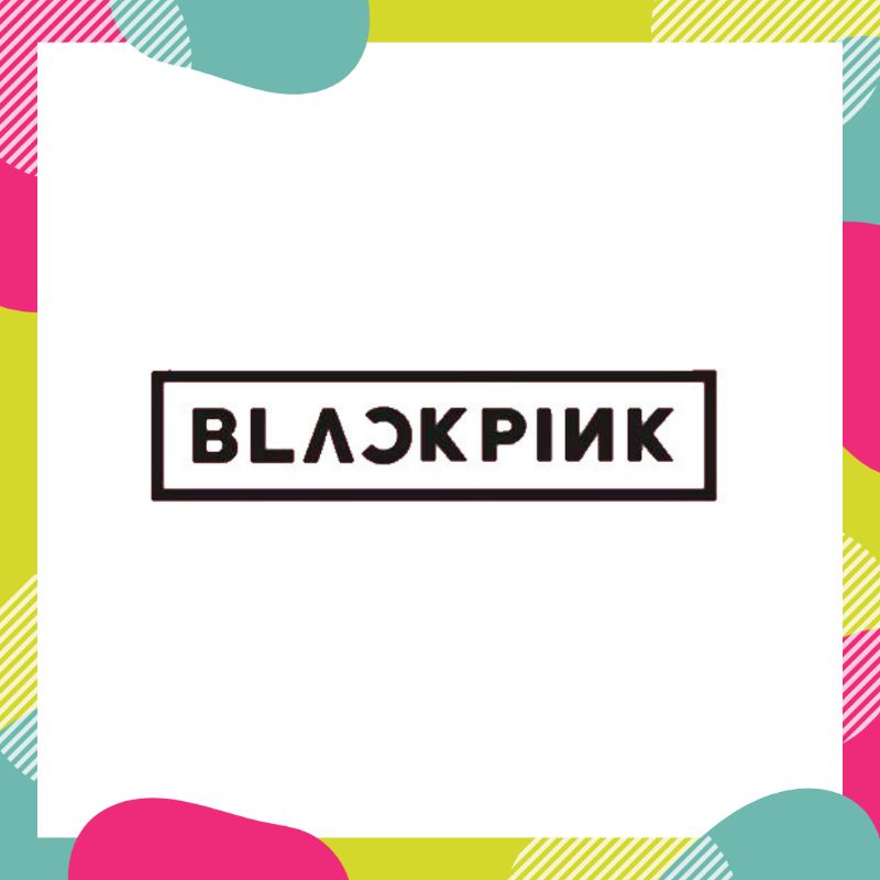 🌼พร้อมส่ง🌼 Poster​(โปสเตอร์)​ สุ่ม KPOP - Blackpink BTS Aespa Twice Red velvet Treasure NCT อื่นๆ