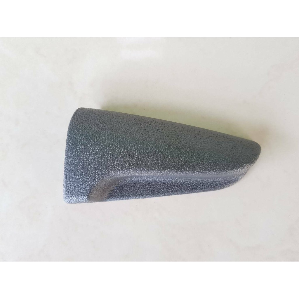 ตัวปรับเบาะ ISUZU D-MAX ปี2007-2010 (สีเทาดำ) ข้างRH(ขวา) อันละ70 บาท