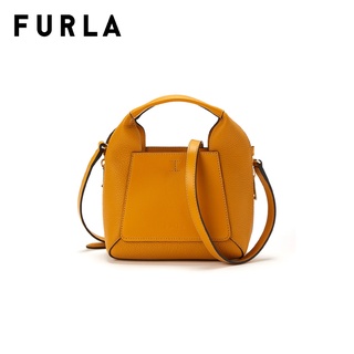 FURLA GILDA MINI TOTE กระเป๋าสะพายผู้หญิง