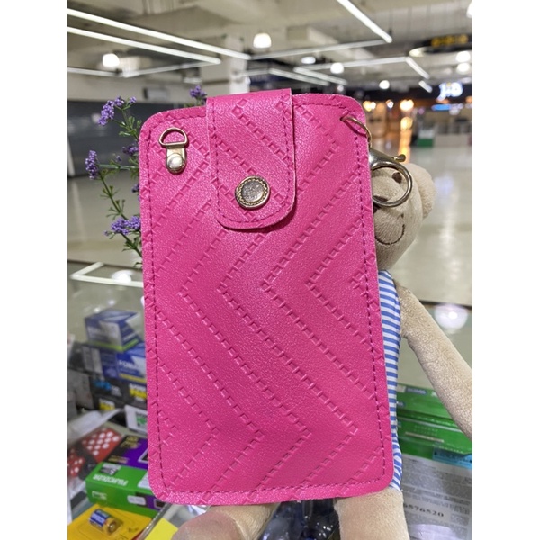 โล้ะสต้อค 🇹🇭 เคสกล้อง Casio TR80 TR70 TR60 กระเป๋าใส่กล้อง