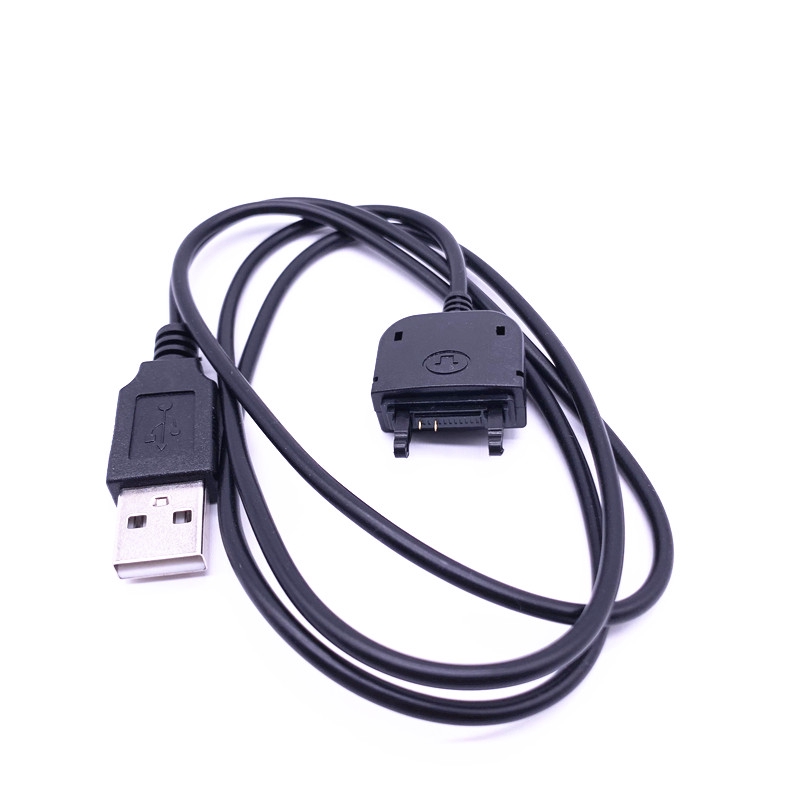 สายชาร์จ Usb สําหรับ Sony Ericsson W595 W595i W595s W600 W600i W610 W610i W618 W660 W660i W700 W700i W705 W710 Z310i Z310i Z310i Z550i Z520 Z555 Z520 Z555 Z550i Z555 Z520 Z520 Z555 Z510 Z550i Z550i Z520 Z555 Z520 Z555 Z530 Z510 Z510 Z555i Z555 - รูปที่ 4