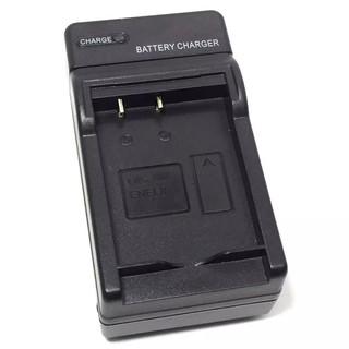 EN-EL8  ENEL8 Battery Charger For Nikon