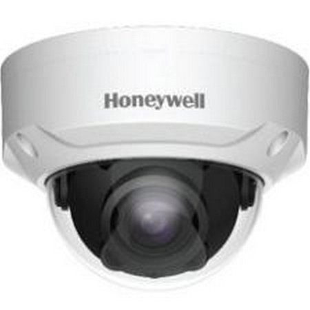 กล้องวงจรปิด Honeywel 4 MP VF Dome IP Camera รุ่น H4W4PER2