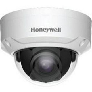 กล้องวงจรปิด Honeywel 4 MP VF Dome IP Camera รุ่น H4W4PER2