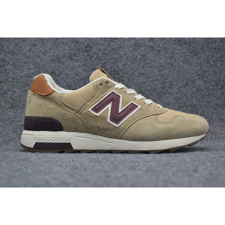 new balance 1400 womens sport