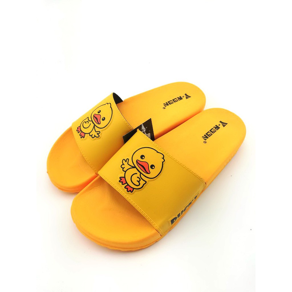 รองเท้าแตะ Y-ROON รุ่น Y10