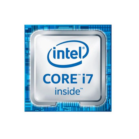 INTEL CORE I7-6700 PROCESSOR 8M CACHE, UP TO 4.00 GHZ (TRAY)