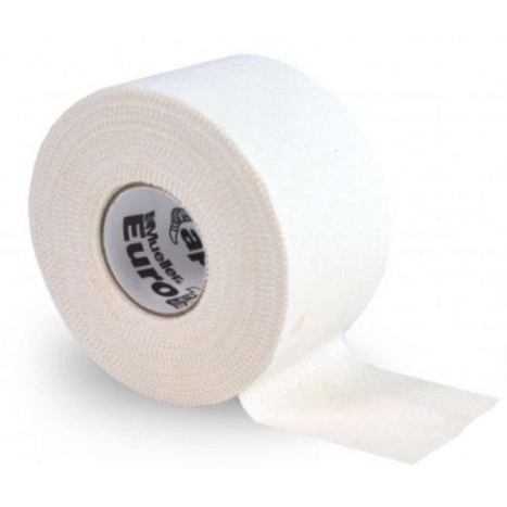 MUELLER EURO GRIP TAPE