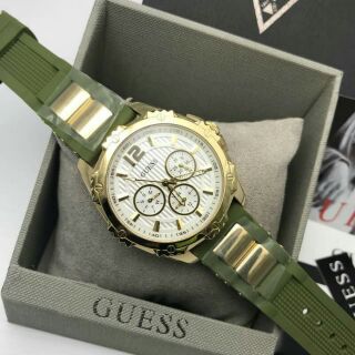 GUESS ของเเท้นะครับ