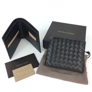 Bottega veneta 8 cards