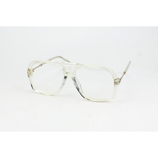 Karen Walker Nettie 1927306 56