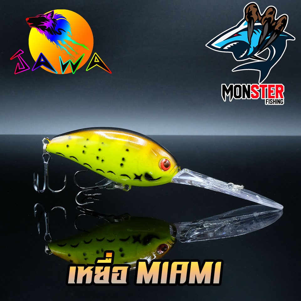 Thumbnail 9