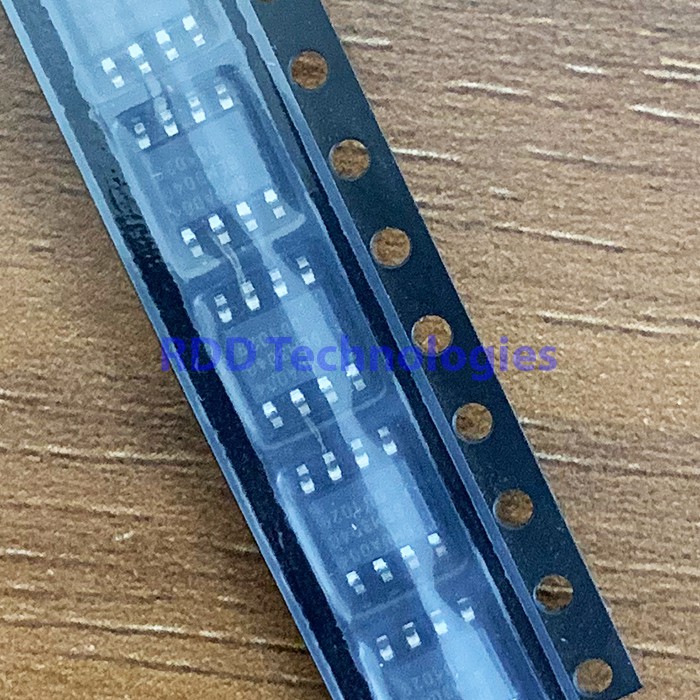 เซม3040*************