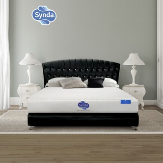  Synda ที่นอนระบบ Synthetic Latex รุ่น Micro Gentle