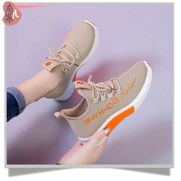 อันดับหนึ่ง 101+ ภาพ แถบสีสวยๆ ความละเอียด 2k, 4k