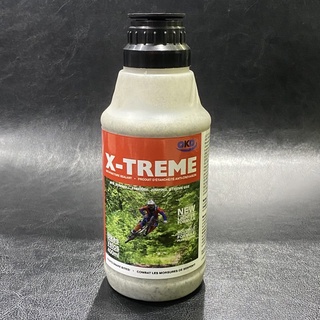 น้ำยาอุดรอยรั่ว OKO รุ่น X-TREME-400ML