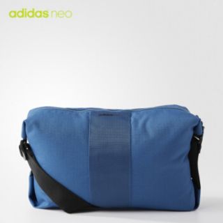 กระเป๋าผู้ชาย Adidas adidas neo BB OUTDOOR