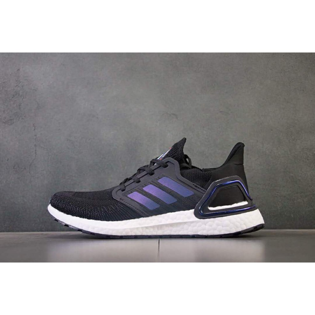 Adidas ultraboost 19 online db