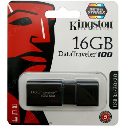 FLASH DRIVE USB 3.1.Kingstons sandisk 16GB 32​gb​ 64GB sdcardแท้ 100 %