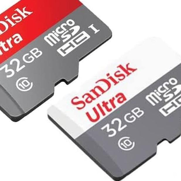 Sandisk MEMORY CARD Package INDO Pop Songs RB ใหม่ล่าสุด ของแท้ 16GB ...