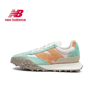 New Balance XC-72 casual running shoes for men and women