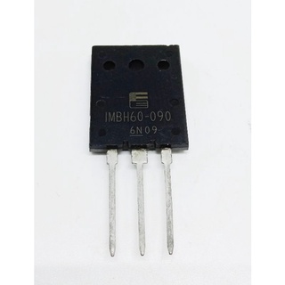 1MBH60-090 IGBT 60A900V