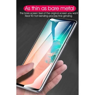 HYDROGEL ฟิล์มไฮโดรเจล Samsung S23/S23 Ultra/S20/S20 Ultra/S21/S21 Plus/S21 Ultra/S22/S22 Plus/S22 Ultra/S6/S7/S8/Note8
