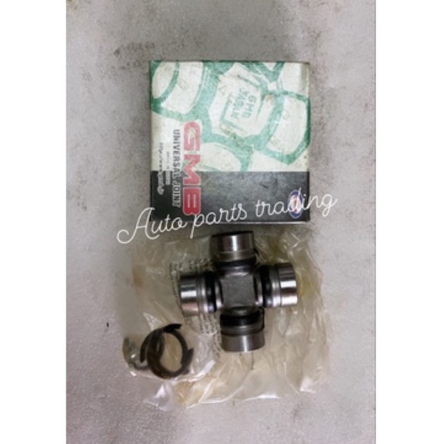 DATSUN 620 720 LONG SHAFT COUPLING JAPAN GMB