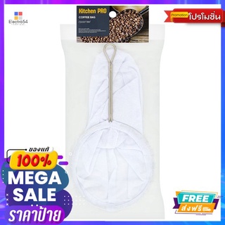 ถุงชงกาแฟCOFFEE FILTER BAG