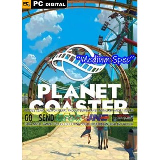 การ์ดเกมพีซีการ์ดเกม DVD COASTER แล็ปท็อปเกมพีซี