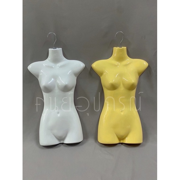 ุหุ่นยาวพร้อมตะขอ 001หุ่นเต็มตัวโชว์เสื้อ กางเกงขาสั้น กางเกงขายาว กระโปรง