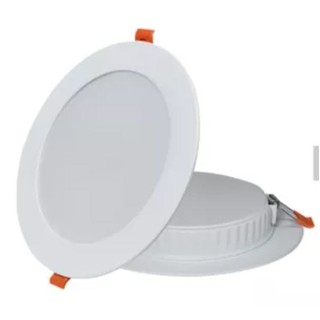 LED Panel โคมไฟเพดาน ดาวน์ไลท์ Downlight