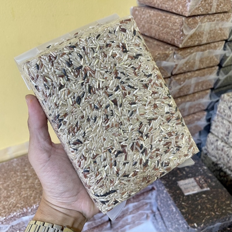 รูปภาพ 2