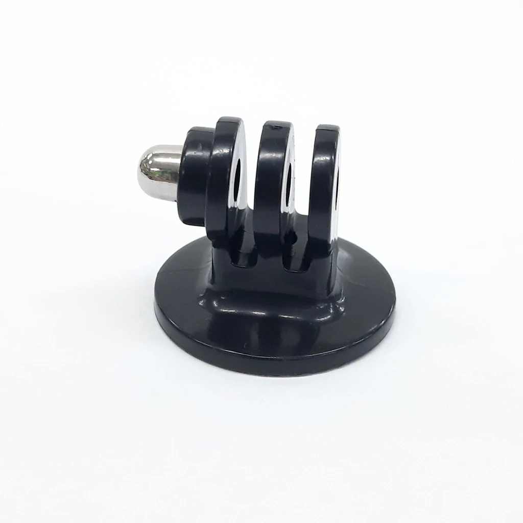Tripod Monopod Mount Gopro āļāļļāļāļāļĢāļāđāļāđāļāļāļĨāđāļāļāļāļąāļāļāđāļģāļāļąāļāļāļēāļāļąāđāļ(āļŠāļīāļāļāđāļēāļĄāļĩāļāļĢāđāļāļĄāļŠāđāļ)