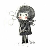 Profile NoName