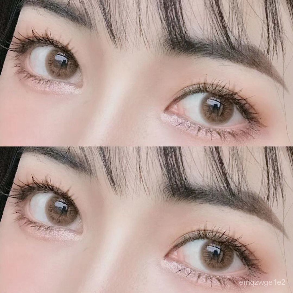 เปิดไหมมุก ปากกาบริสุทธิ์แสงสูงสีขาว โกหกสองหัวแชมเปญบาร์ โกหกสดใสไหม ...