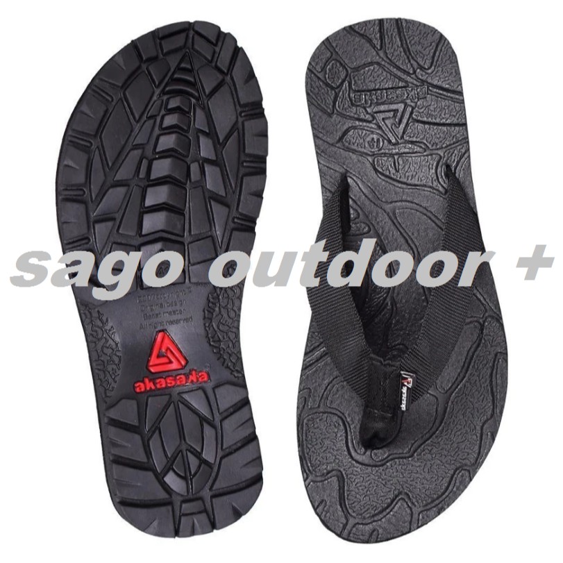 รองเท้าแตะ Alpen Akasaka สําหรับเด็ก 1 ปี