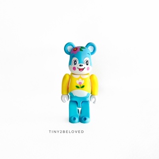 Be@rbrick 100% series 26