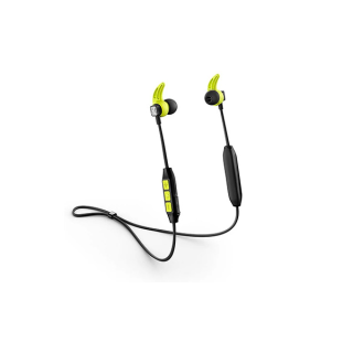 โปรโมชั่น : Sennheiser CX SPORT หูฟังไร้สาย
