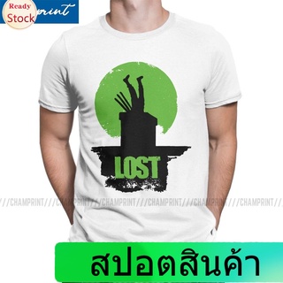 เสื้อยืดกีฬา เสื้อยืดแขนสั้นพิมพ์ลาย Roronoa Zoro Swordman One Piece Manga สําหรับผู้ชาย Sports T-shirt