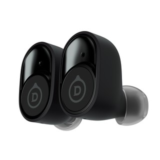 Devialet Gemini หูฟังไร้สาย True Wireless img 2