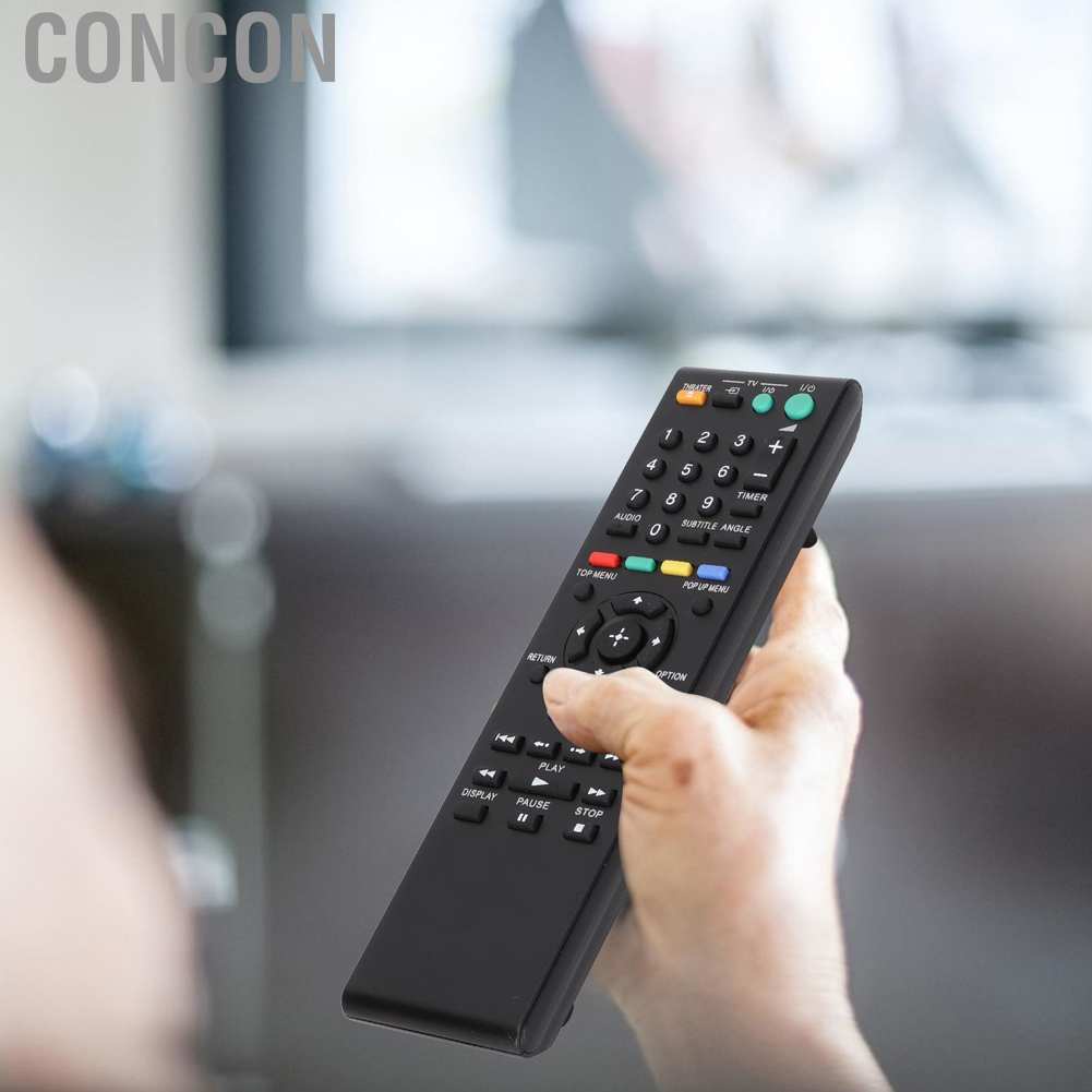 รีโมทควบคุม Rmt』B104C สําหรับเครื่องเล่นเพลง Sony Bdp』S350 Bdp』S360 Bdp