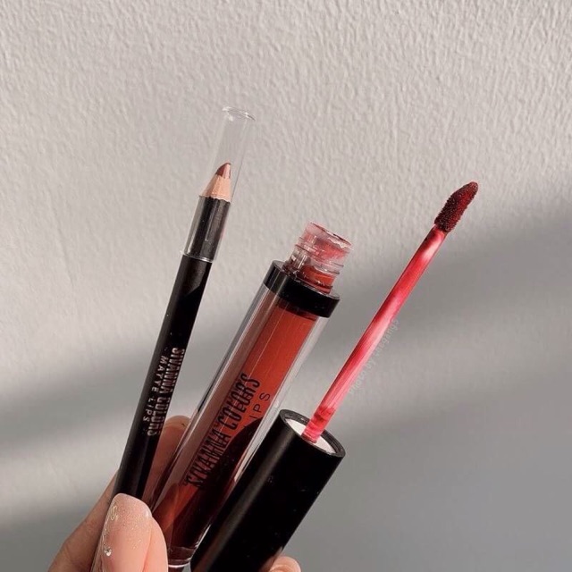 ลิปสติก ไอจี _cosmetics_shop09