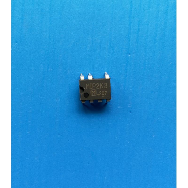 IC MIP 2K3 (7ขา) ไอซี