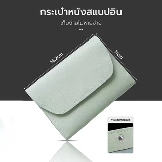 ชุดกรรไกรตัดเล็บ 16 ชิ้น/กรรไกรตัดเล็บ/กรรไกรตัดเล็บ/ผู้หญิง/ผู้ชายพิเศษ/ครัวเรือน/เครื่องมือทำเล็บเท้า