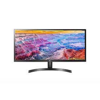 MONITOR LG 29” 29WL500-B Class 21:9 UltraWide FHD IPS Monitor with HDR10/Resolution 2560x1080/ 75Hz #10