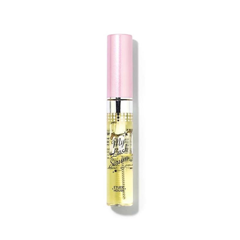 Etude House My Lash Serum 9g. เซรั่ม บำรุงขนตา