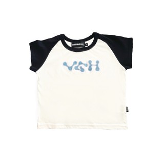 vgh   spot   baby tee