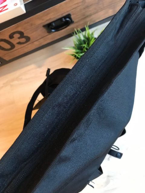 Nike Radiate Backpack - 1003oom - ThaiPick