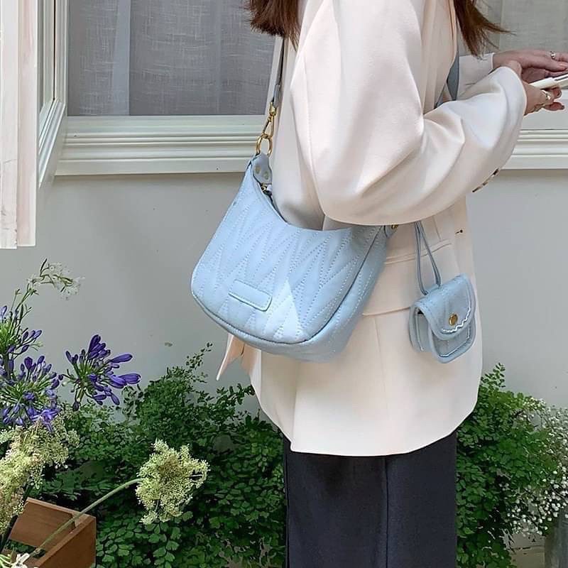 พร้อมส่ง!!!!!!! Laila Set